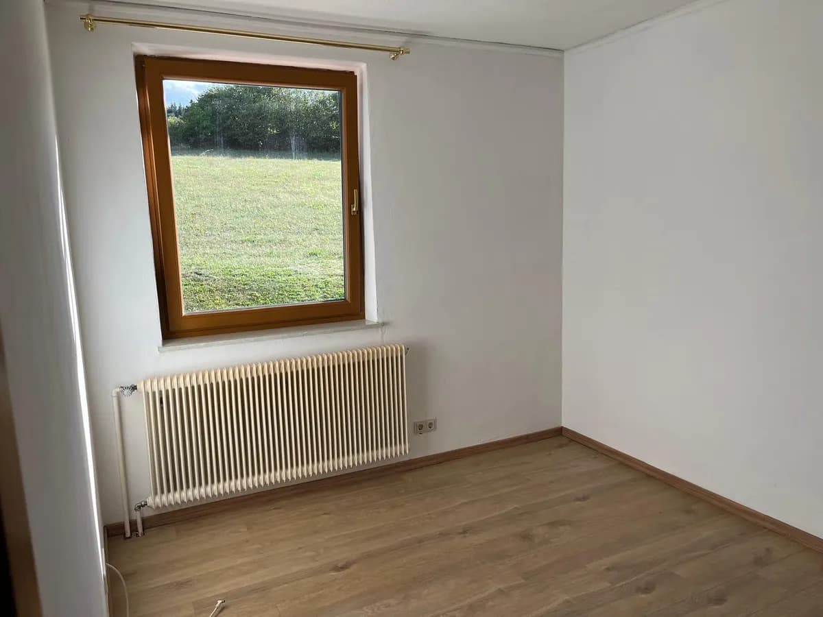 Haus mieten in Krems Land – 120 m², € 850 – Bild 9 von 34