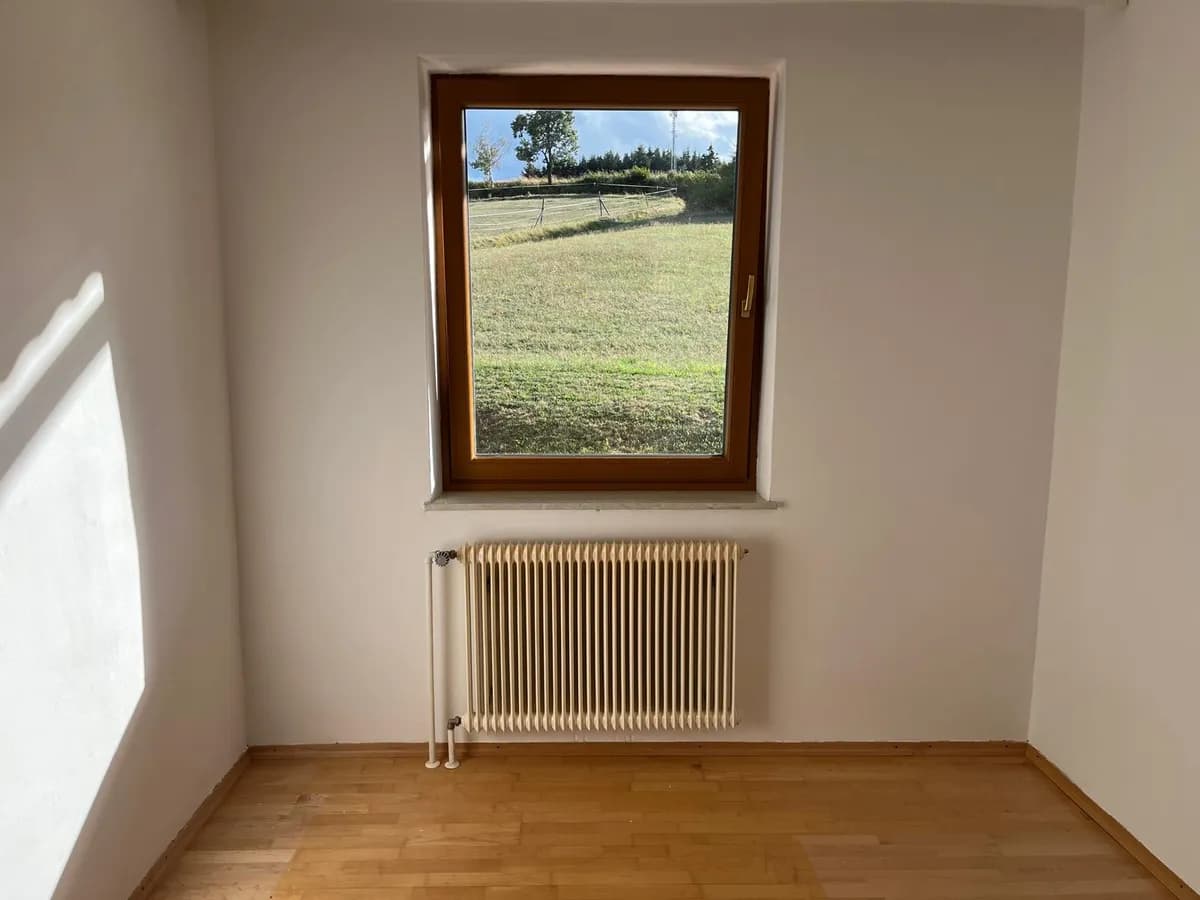 Haus mieten in Krems Land – 120 m², € 850 – Bild 10 von 34