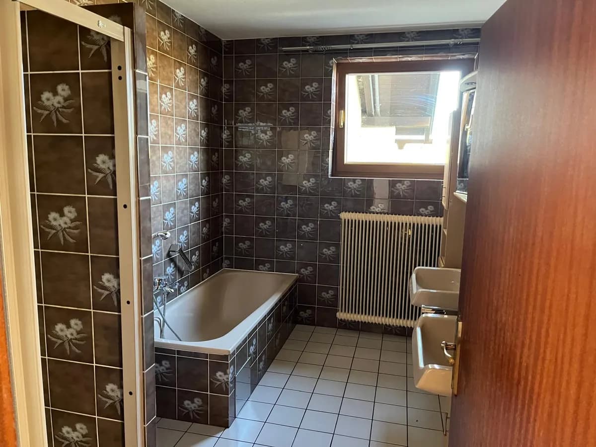 Haus mieten in Krems Land – 120 m², € 850 – Bild 11 von 34