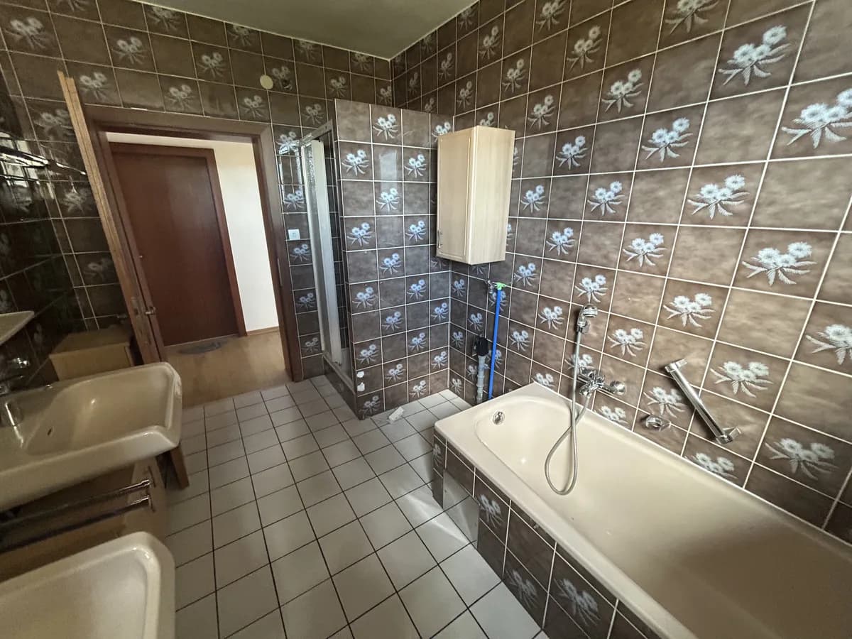 Haus mieten in Krems Land – 120 m², € 850 – Bild 13 von 34