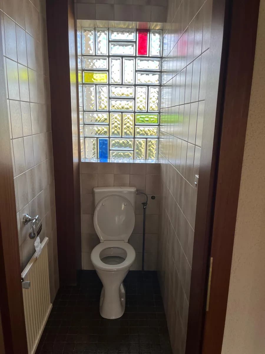 Haus mieten in Krems Land – 120 m², € 850 – Bild 14 von 34