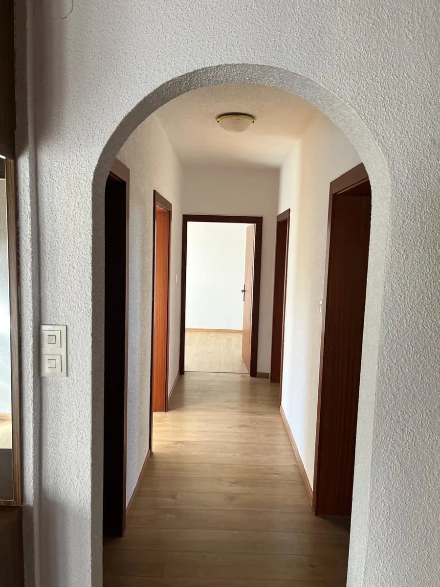 Haus mieten in Krems Land – 120 m², € 850 – Bild 15 von 34