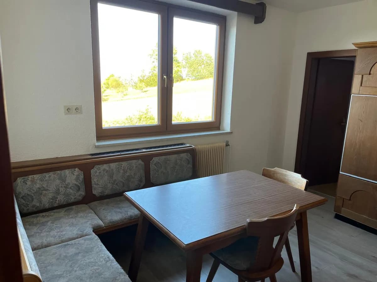 Haus mieten in Krems Land – 120 m², € 850 – Bild 17 von 34