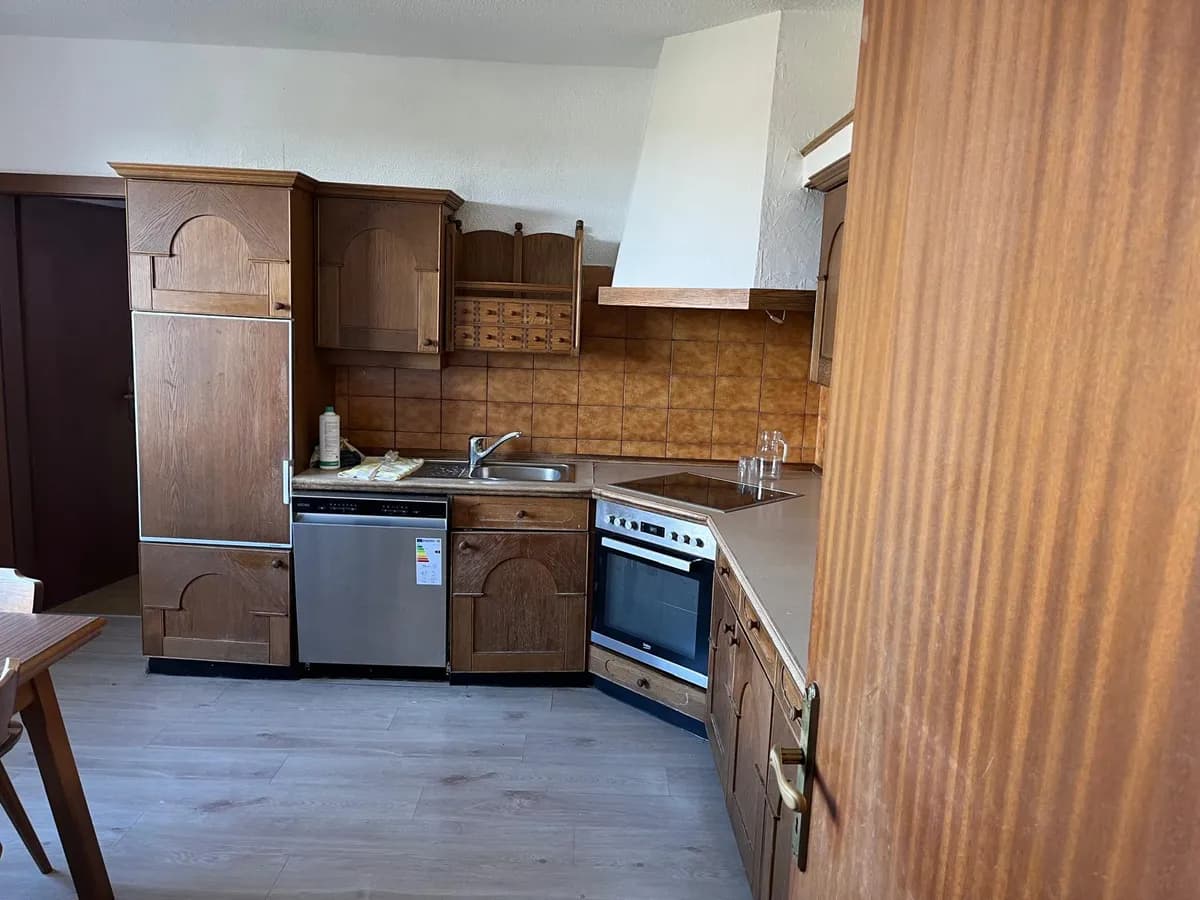 Haus mieten in Krems Land – 120 m², € 850 – Bild 18 von 34