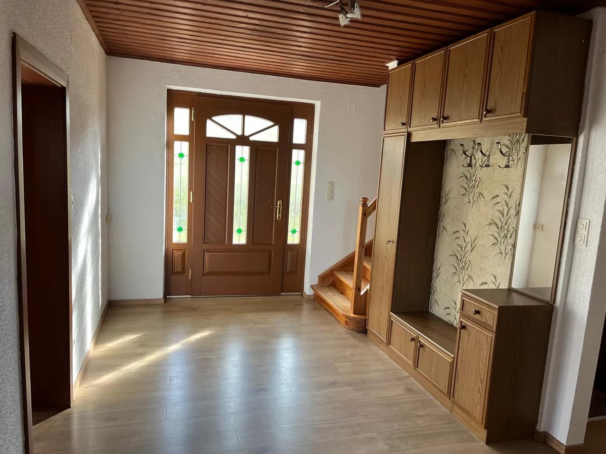 Haus mieten in Krems Land – 120 m², € 850 – Bild 19 von 34