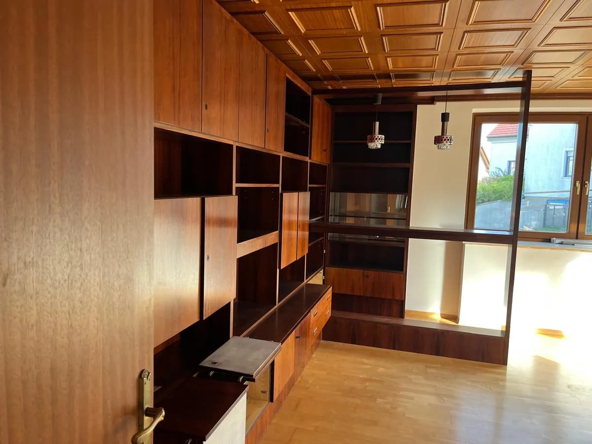 Haus mieten in Krems Land – 120 m², € 850 – Bild 20 von 34