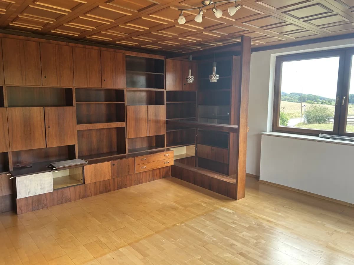 Haus mieten in Krems Land – 120 m², € 850 – Bild 21 von 34