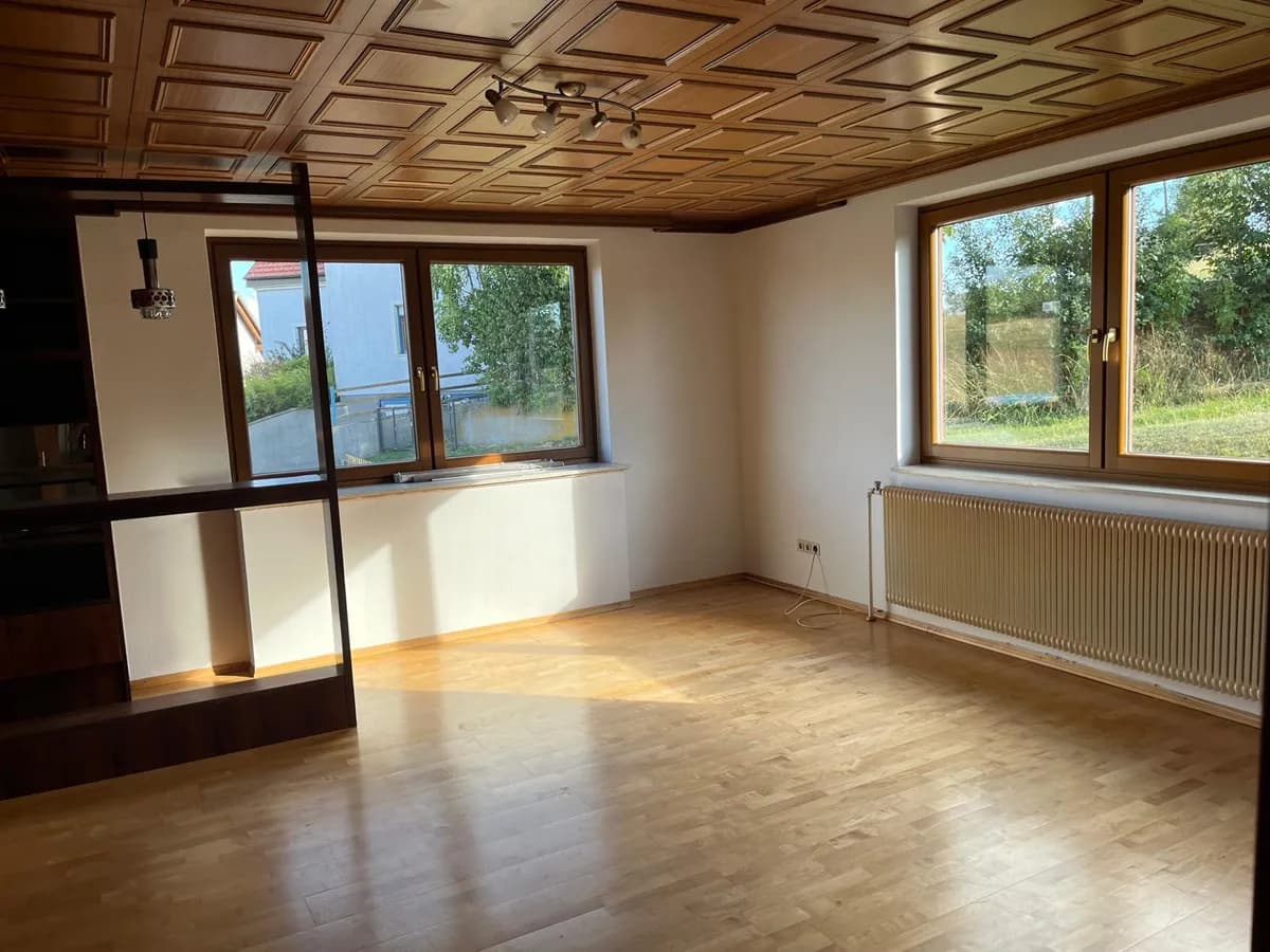 Haus mieten in Krems Land – 120 m², € 850 – Bild 22 von 34