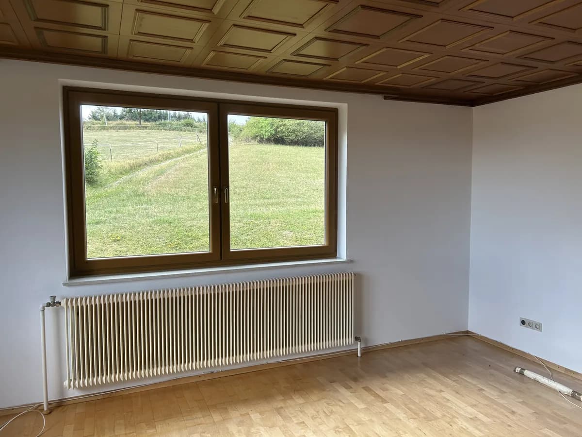 Haus mieten in Krems Land – 120 m², € 850 – Bild 23 von 34