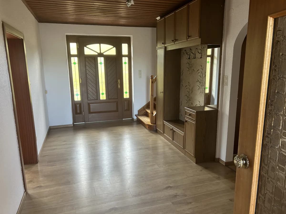 Haus mieten in Krems Land – 120 m², € 850 – Bild 27 von 34