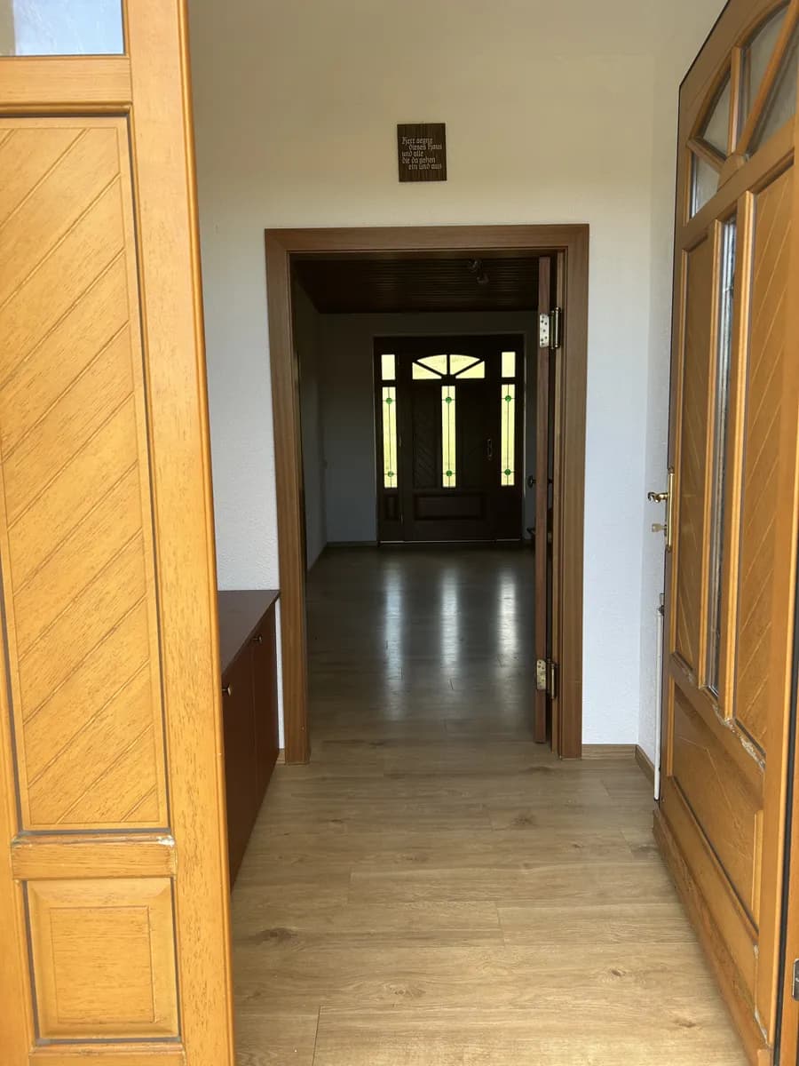 Haus mieten in Krems Land – 120 m², € 850 – Bild 29 von 34