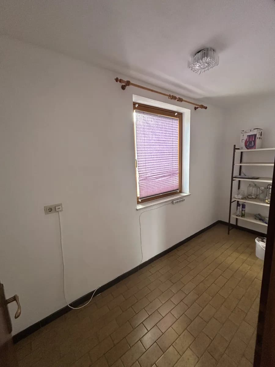 Haus mieten in Krems Land – 120 m², € 850 – Bild 30 von 34