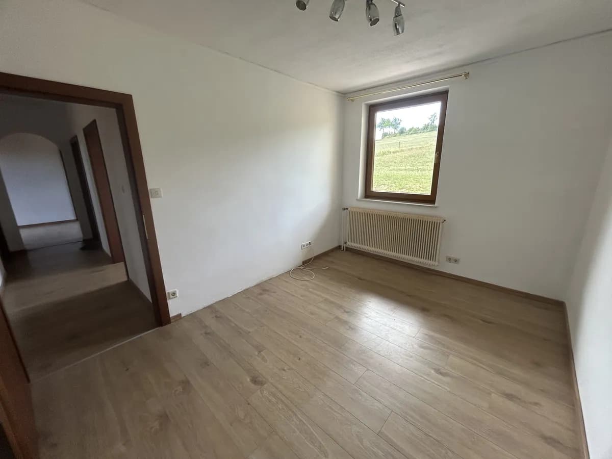 Haus mieten in Krems Land – 120 m², € 850 – Bild 31 von 34