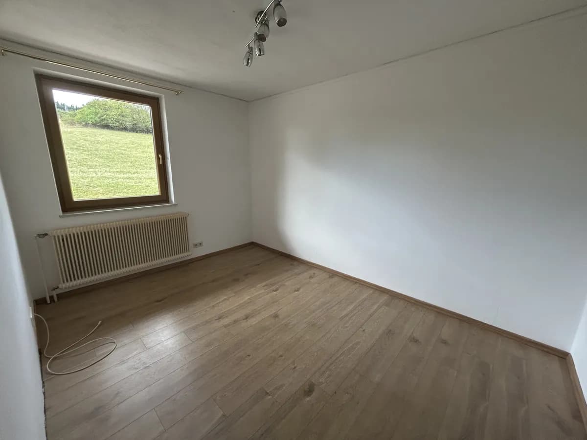 Haus mieten in Krems Land – 120 m², € 850 – Bild 32 von 34