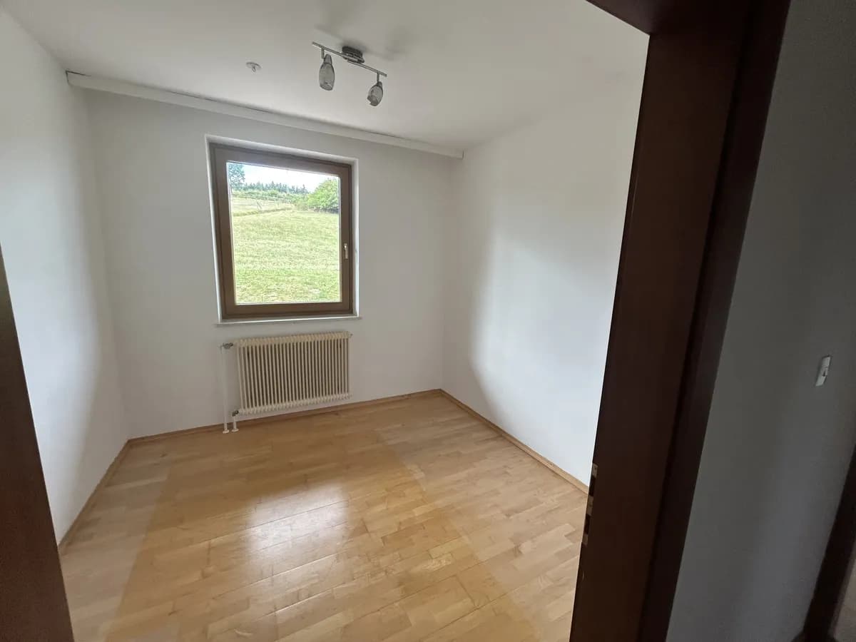 Haus mieten in Krems Land – 120 m², € 850 – Bild 33 von 34