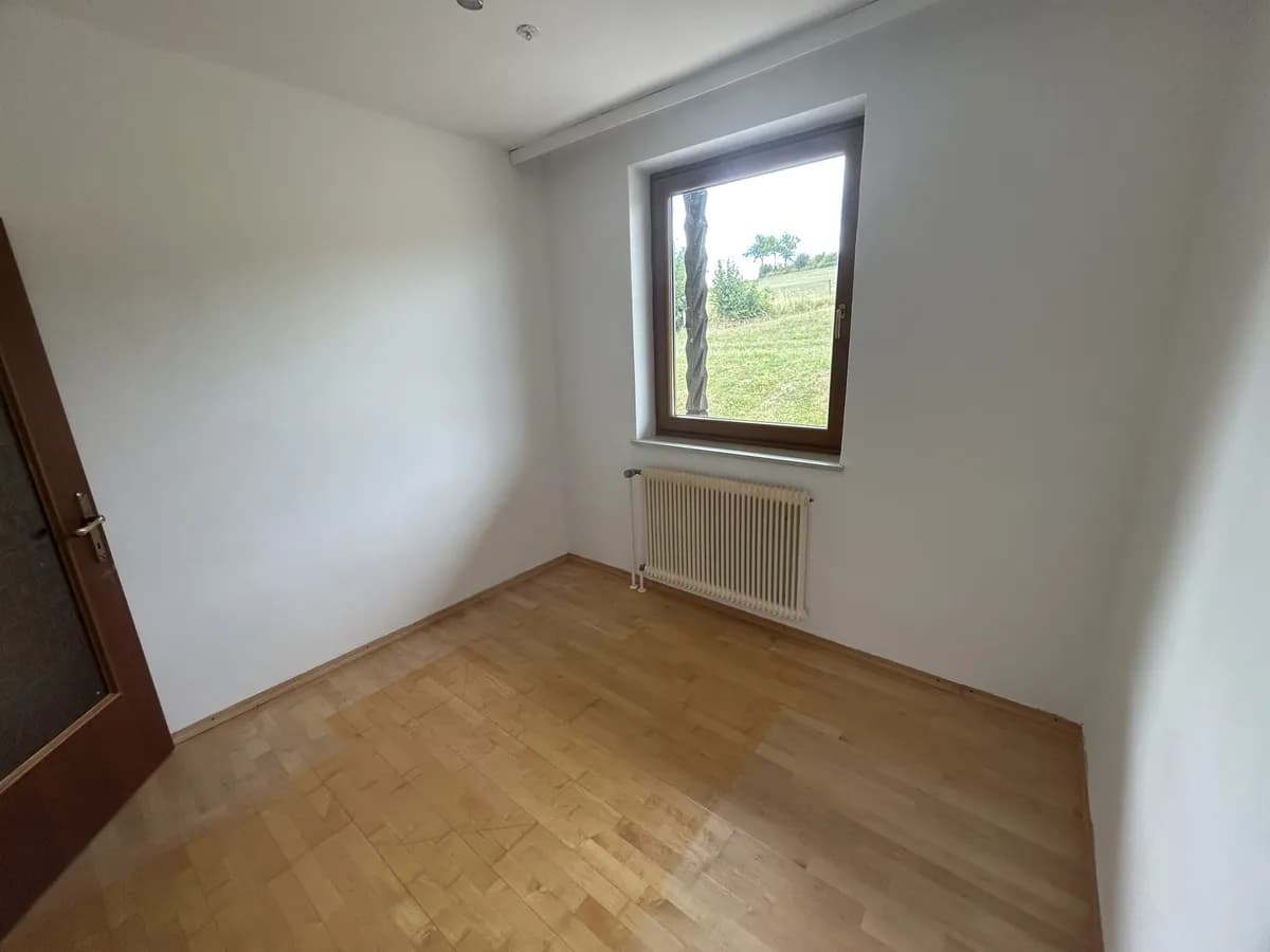 Haus mieten in Krems Land – 120 m², € 850 – Bild 34 von 34