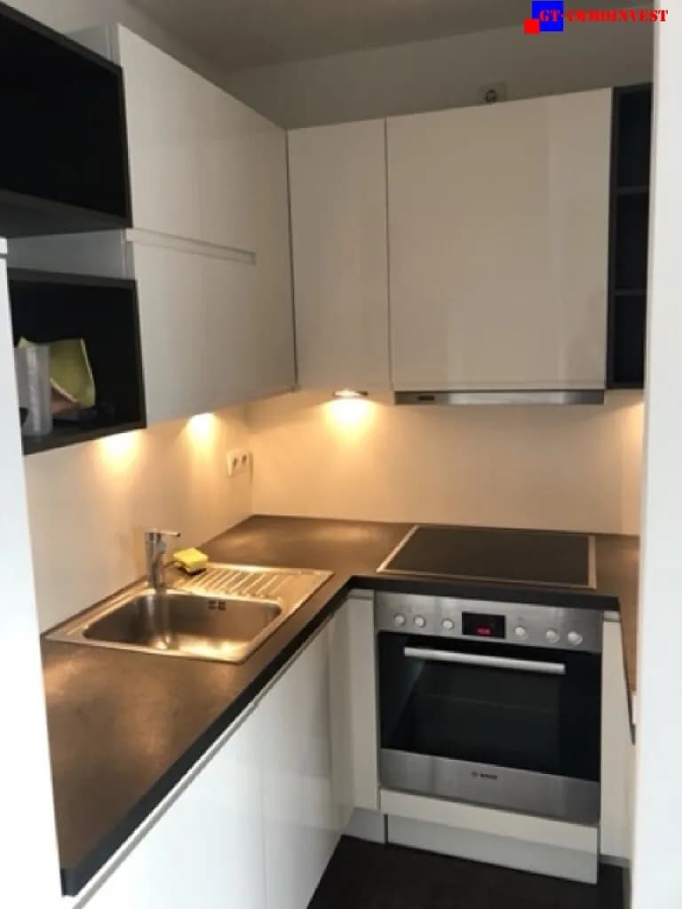 2-Zimmer-Wohnung mieten in Eisenstadt – 52 m², € 698 – Bild 4 von 15