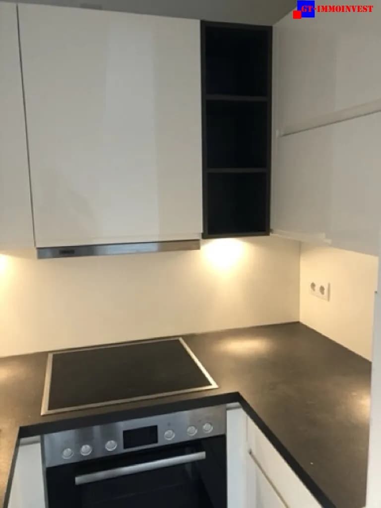 2-Zimmer-Wohnung mieten in Eisenstadt – 52 m², € 698 – Bild 6 von 15