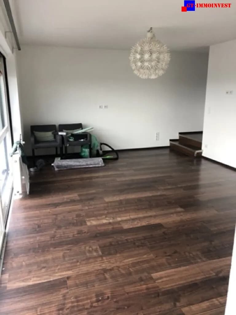 2-Zimmer-Wohnung mieten in Eisenstadt – 52 m², € 698 – Bild 7 von 15