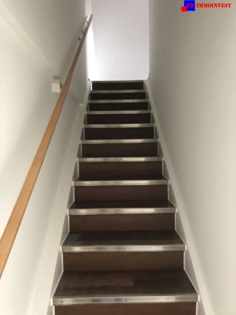 2-Zimmer-Wohnung mieten in Eisenstadt – 52 m², € 698 – Bild 8 von 15