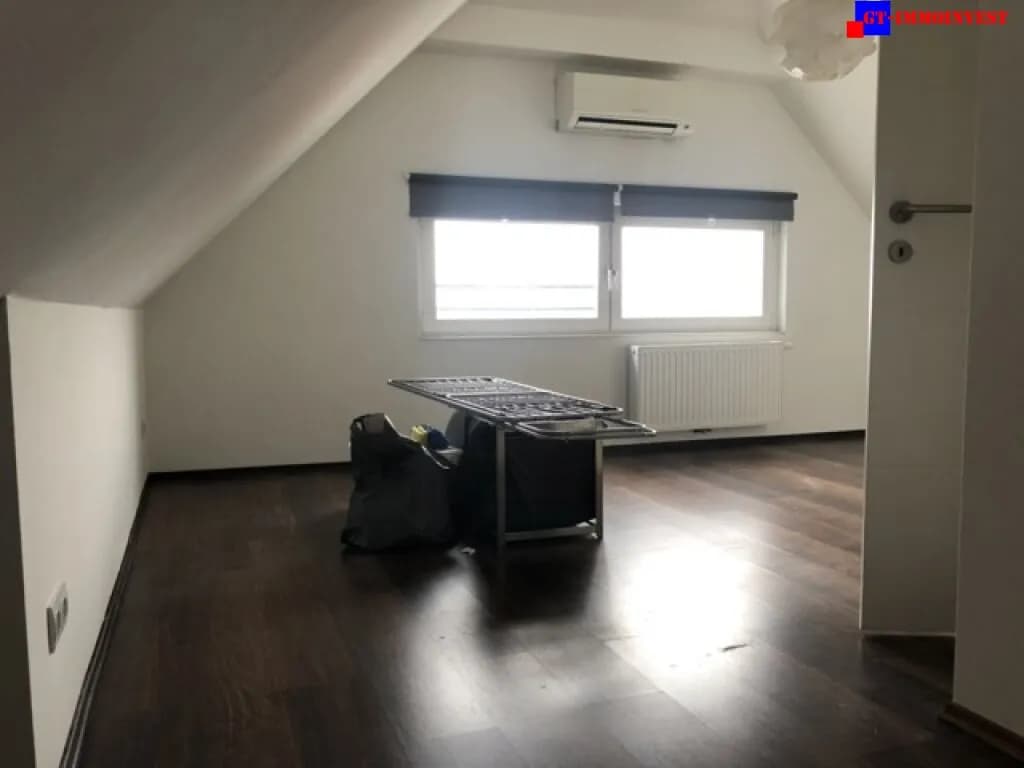 2-Zimmer-Wohnung mieten in Eisenstadt – 52 m², € 698 – Bild 9 von 15