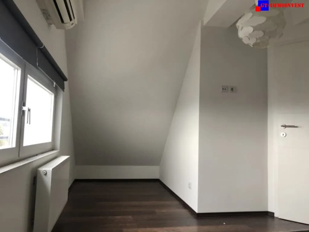 2-Zimmer-Wohnung mieten in Eisenstadt – 52 m², € 698 – Bild 10 von 15
