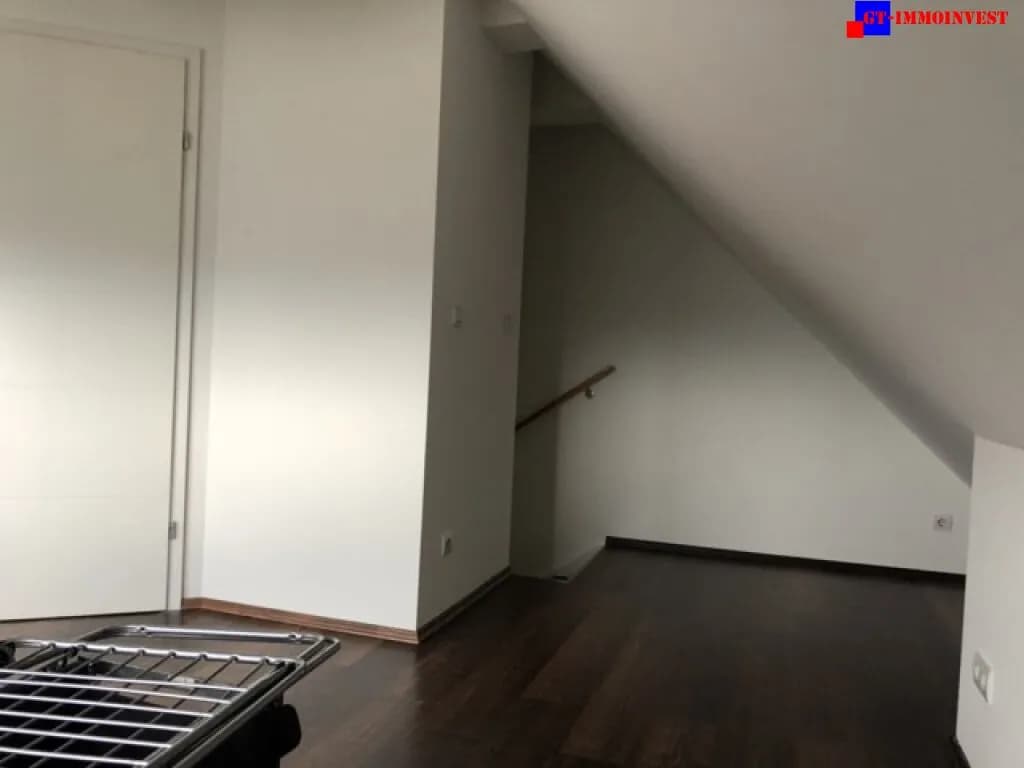 2-Zimmer-Wohnung mieten in Eisenstadt – 52 m², € 698 – Bild 11 von 15