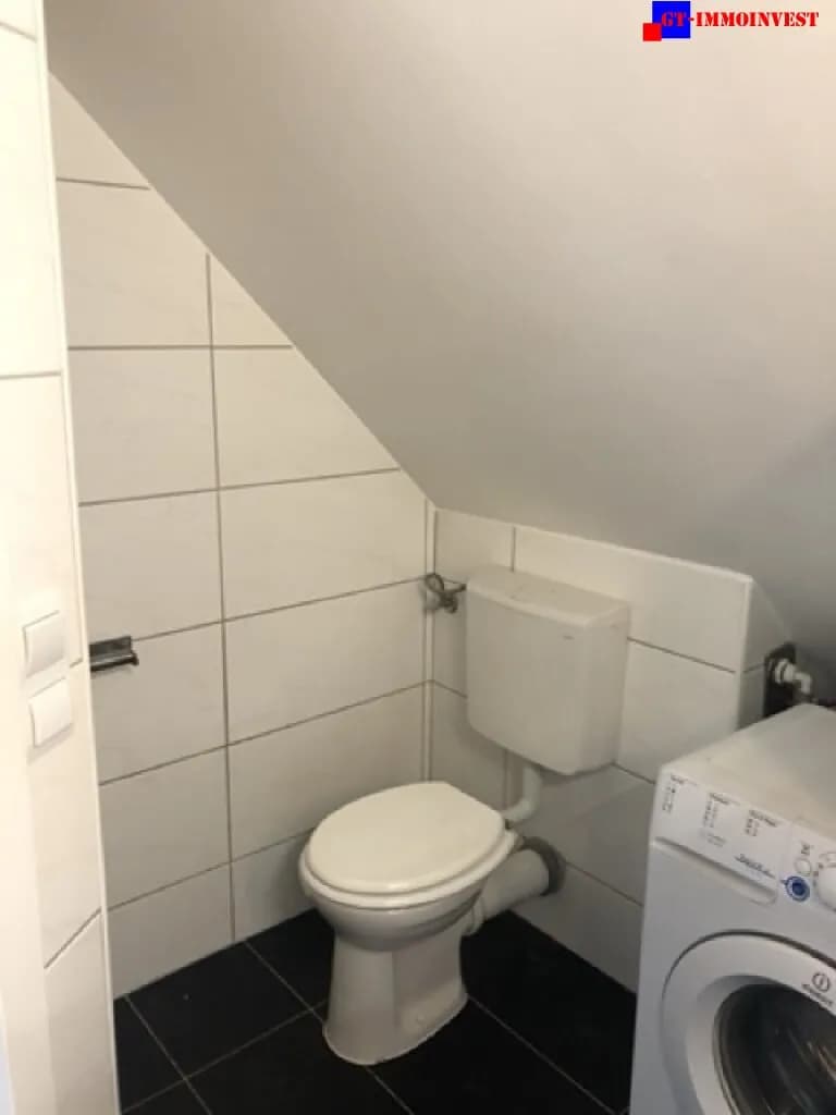 2-Zimmer-Wohnung mieten in Eisenstadt – 52 m², € 698 – Bild 12 von 15