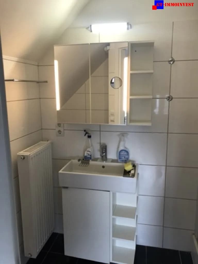 2-Zimmer-Wohnung mieten in Eisenstadt – 52 m², € 698 – Bild 13 von 15