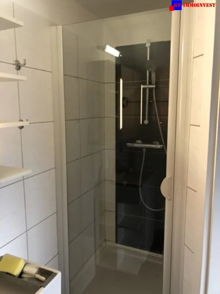 2-Zimmer-Wohnung mieten in Eisenstadt – 52 m², € 698 – Bild 14 von 15