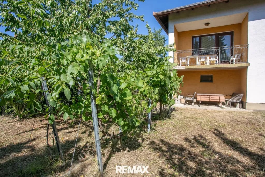 4-Zimmer-Haus kaufen in Krems Land – 107 m², € 174.000 – Bild 6 von 30