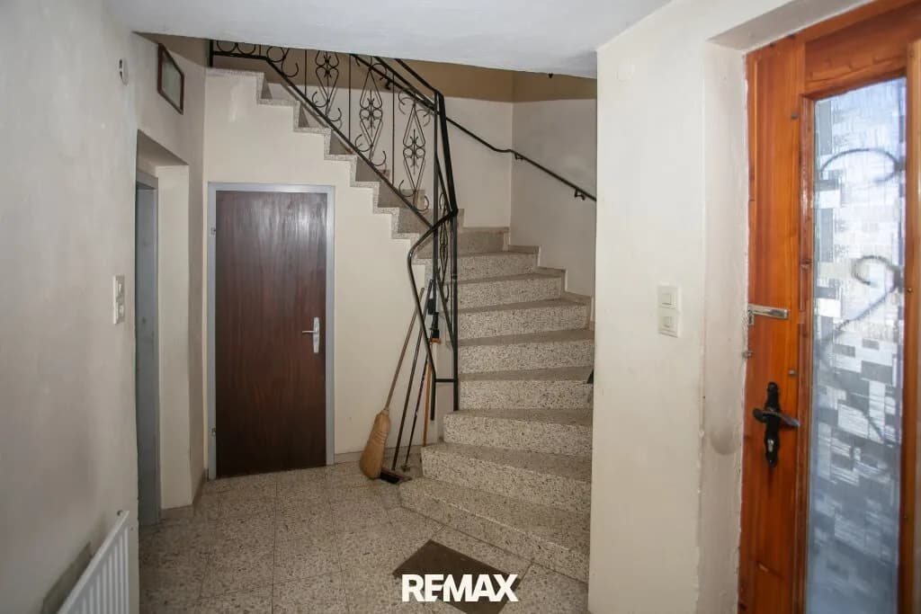 4-Zimmer-Haus kaufen in Krems Land – 107 m², € 174.000 – Bild 7 von 30