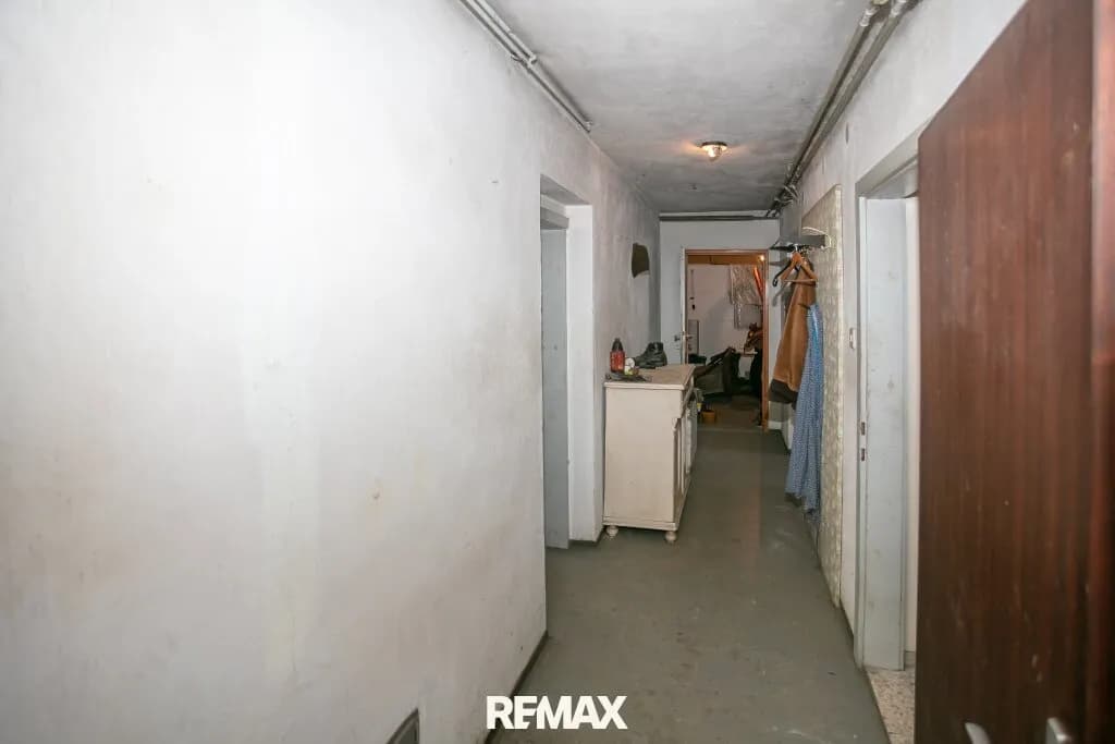 4-Zimmer-Haus kaufen in Krems Land – 107 m², € 174.000 – Bild 8 von 30