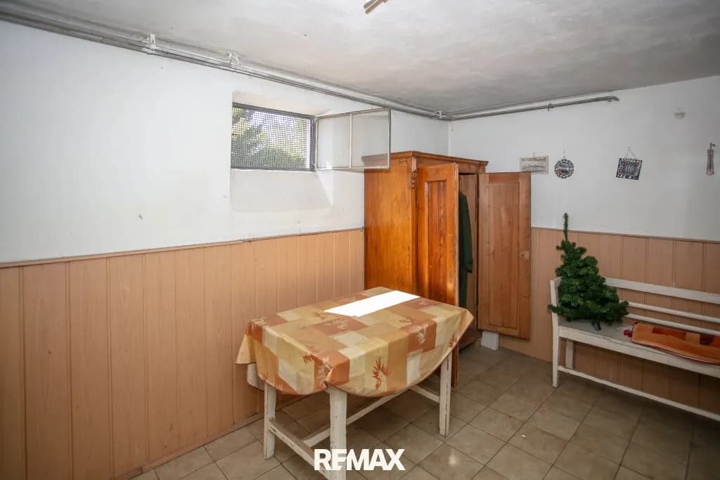 4-Zimmer-Haus kaufen in Krems Land – 107 m², € 174.000 – Bild 9 von 30