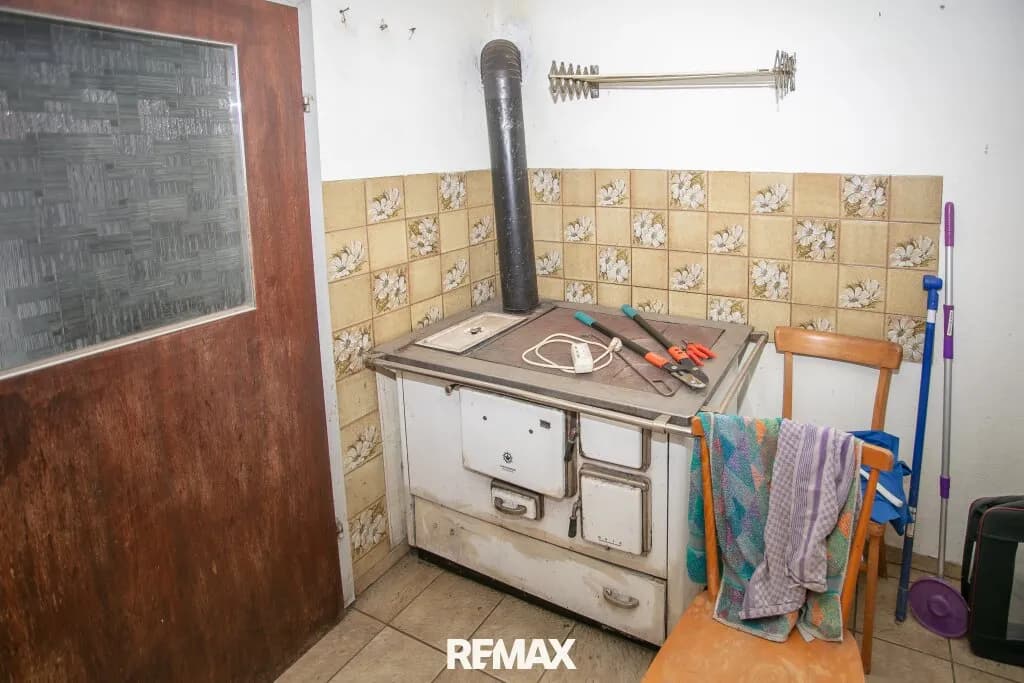 4-Zimmer-Haus kaufen in Krems Land – 107 m², € 174.000 – Bild 10 von 30