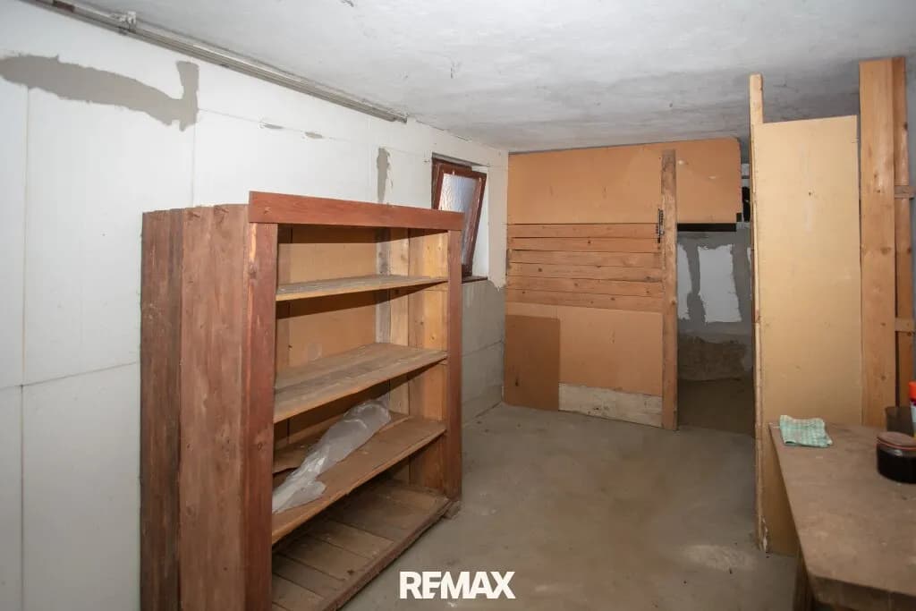 4-Zimmer-Haus kaufen in Krems Land – 107 m², € 174.000 – Bild 11 von 30