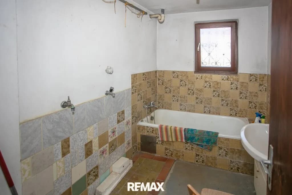 4-Zimmer-Haus kaufen in Krems Land – 107 m², € 174.000 – Bild 13 von 30