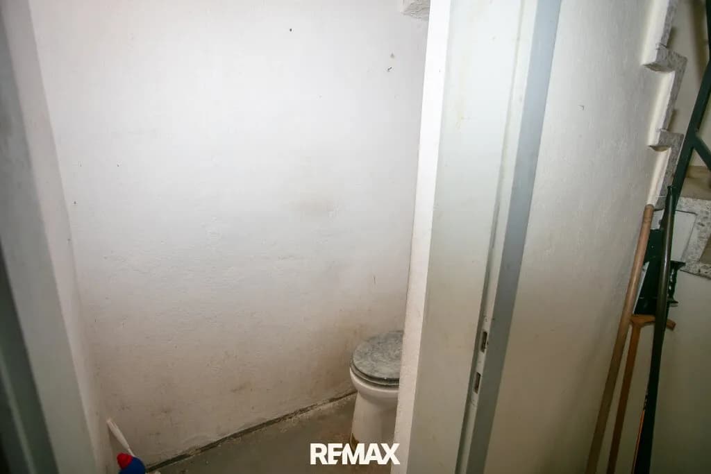 4-Zimmer-Haus kaufen in Krems Land – 107 m², € 174.000 – Bild 14 von 30