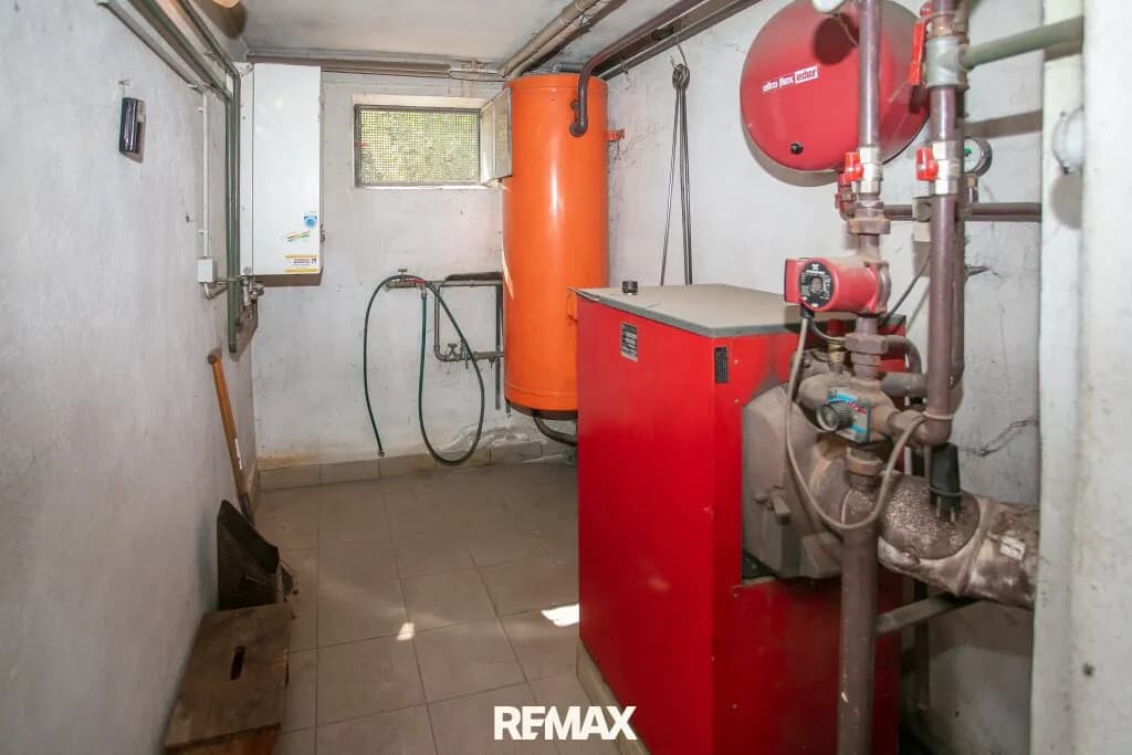 4-Zimmer-Haus kaufen in Krems Land – 107 m², € 174.000 – Bild 15 von 30