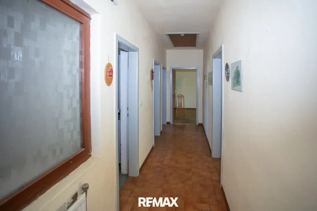 4-Zimmer-Haus kaufen in Krems Land – 107 m², € 174.000 – Bild 17 von 30