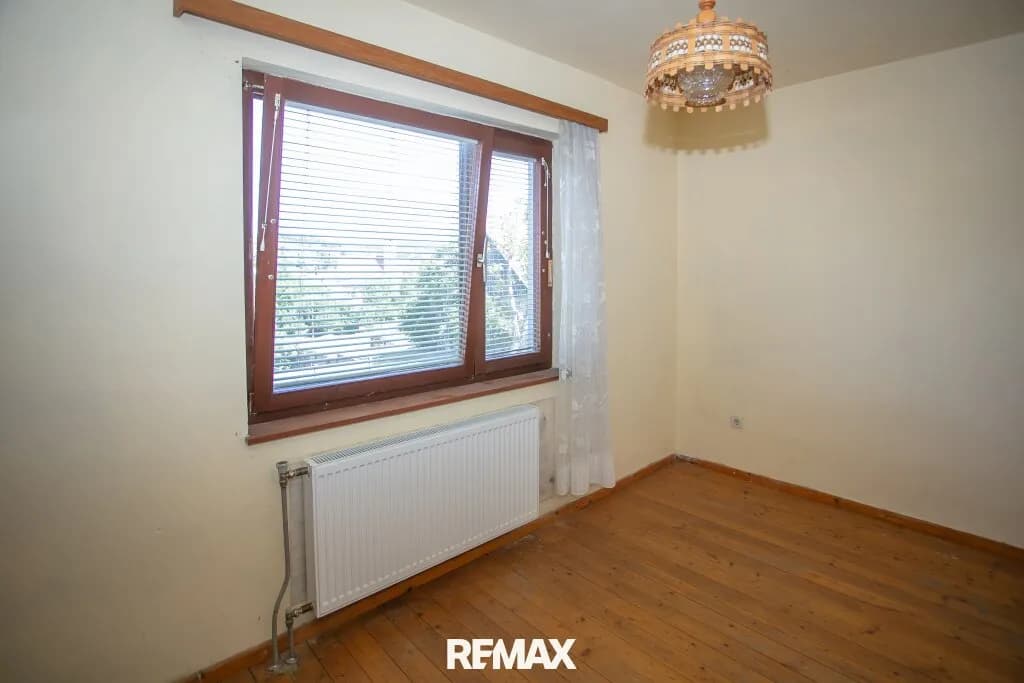 4-Zimmer-Haus kaufen in Krems Land – 107 m², € 174.000 – Bild 21 von 30