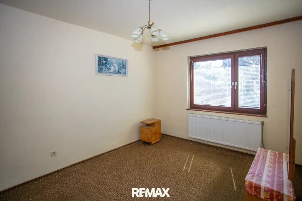 4-Zimmer-Haus kaufen in Krems Land – 107 m², € 174.000 – Bild 22 von 30