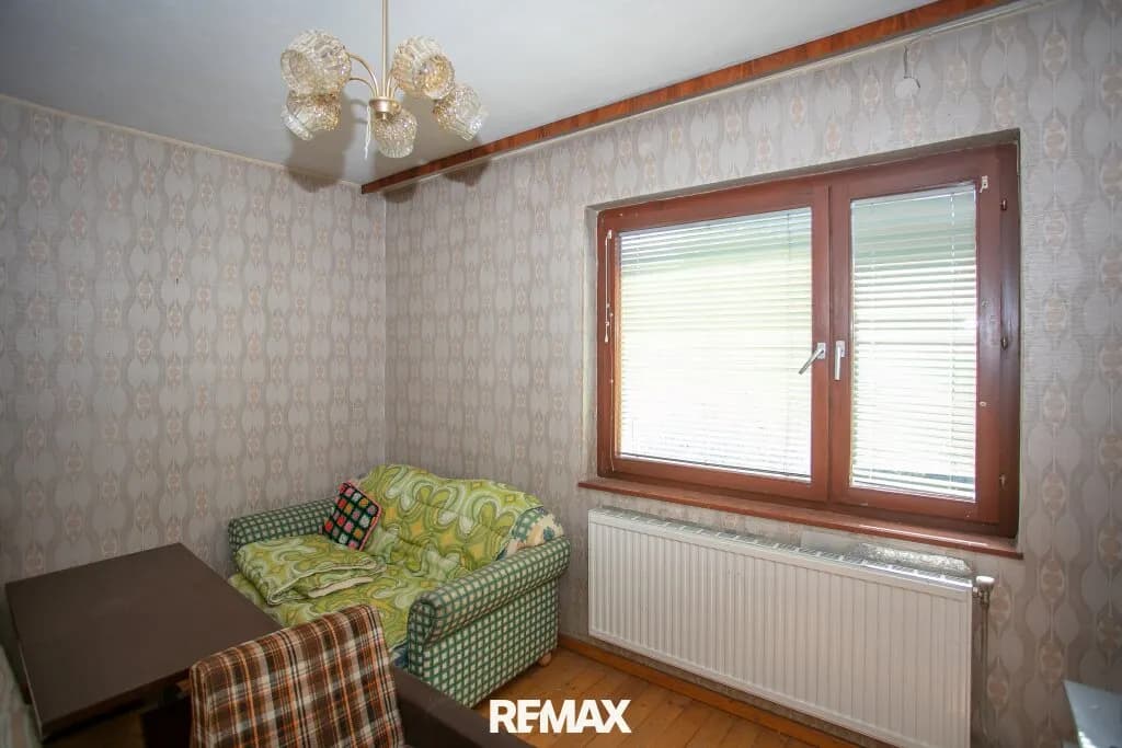 4-Zimmer-Haus kaufen in Krems Land – 107 m², € 174.000 – Bild 23 von 30
