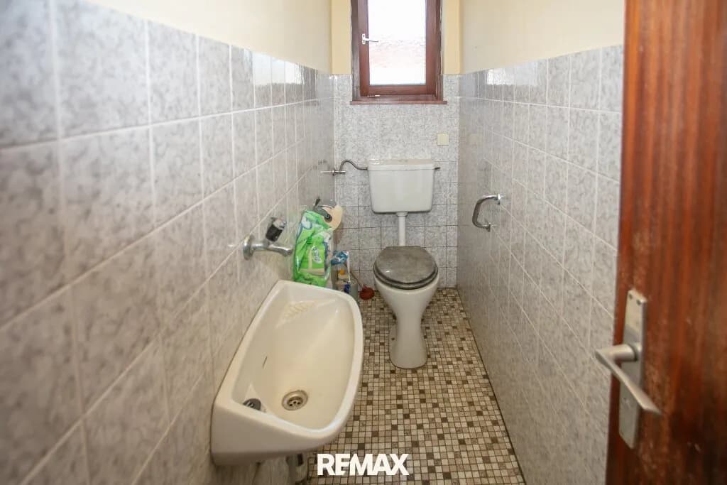 4-Zimmer-Haus kaufen in Krems Land – 107 m², € 174.000 – Bild 26 von 30