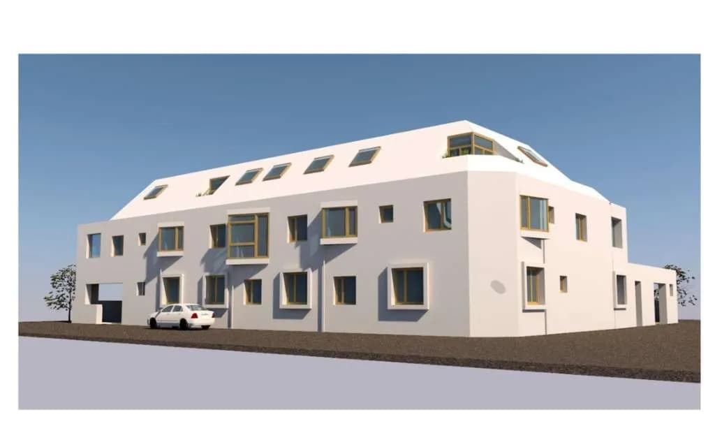 3-Zimmer-Wohnung mieten in Leibnitz – 82 m², € 988 – Bild 1 von 20
