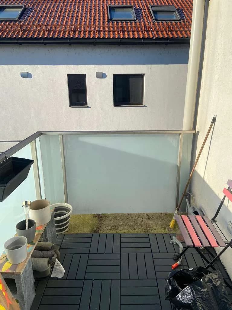 3-Zimmer-Wohnung mieten in Leibnitz – 82 m², € 988 – Bild 3 von 20