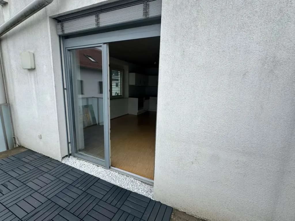 3-Zimmer-Wohnung mieten in Leibnitz – 82 m², € 988 – Bild 4 von 20