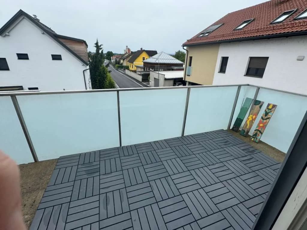 3-Zimmer-Wohnung mieten in Leibnitz – 82 m², € 988 – Bild 5 von 20