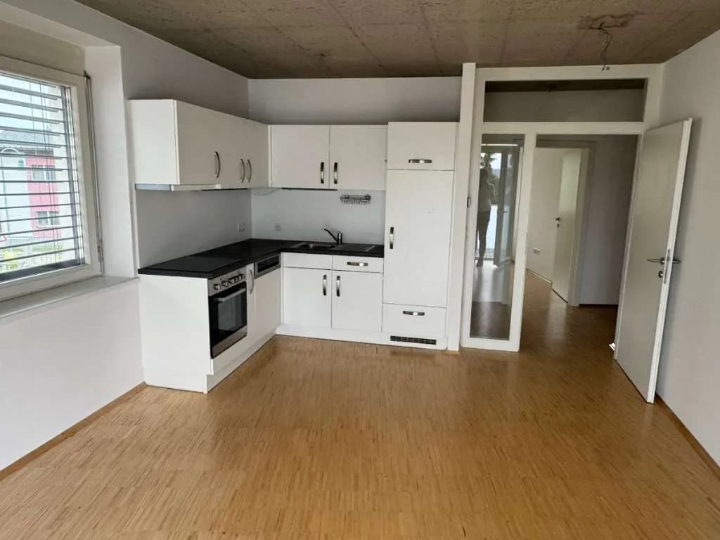 3-Zimmer-Wohnung mieten in Leibnitz – 82 m², € 988 – Bild 6 von 20