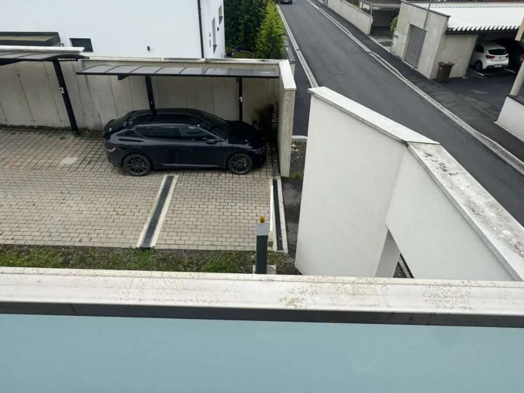 3-Zimmer-Wohnung mieten in Leibnitz – 82 m², € 988 – Bild 7 von 20